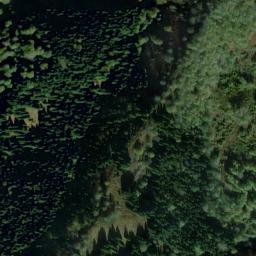 Satellite imagery of boundary_stone, ES