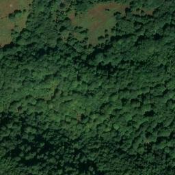 Satellite imagery of Mugarrien 109. zenbakia, ES