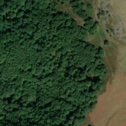 Satellite imagery of Mugarrien 109. zenbakia, ES