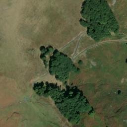 Satellite imagery of Mugarrien 109. zenbakia, ES