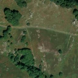Satellite imagery of Mugarrien 107. zenbakia, ES