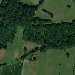 Satellite imagery of Abbaye de Bonnefont en Comminges, FR