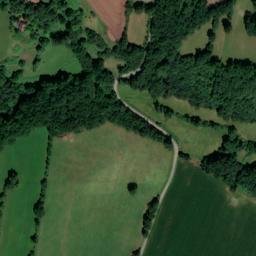 Satellite imagery of Abbaye de Bonnefont en Comminges, FR