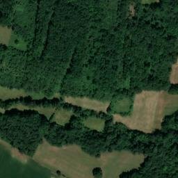 Satellite imagery of Abbaye de Bonnefont en Comminges, FR