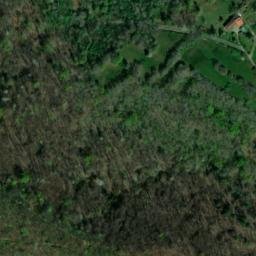 Satellite imagery of 0925702 - 1, ES