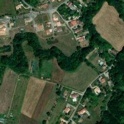 Satellite imagery of 0910501 - 1, ES
