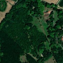 Satellite imagery of 0910501 - 1, ES