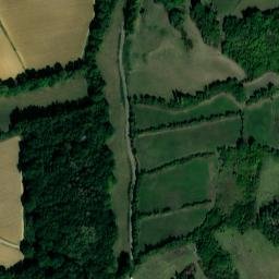 Satellite imagery of 09079A - 1, ES