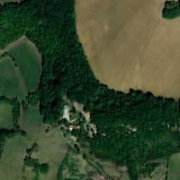 Satellite imagery of 09079A - 1, ES