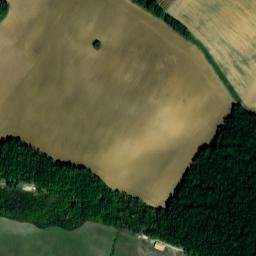 Satellite imagery of 09079A - 1, ES