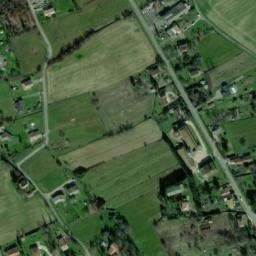 Satellite imagery of 09019A - 1, ES