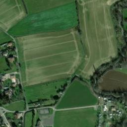 Satellite imagery of 09019A - 1, ES