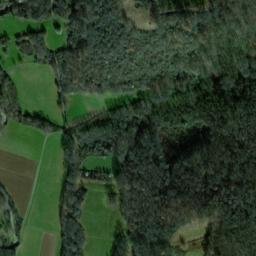 Satellite imagery of 09019A - 1, ES