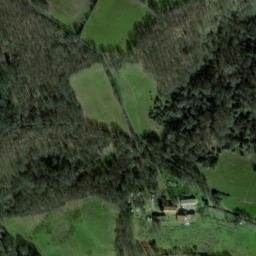 Satellite imagery of 0927101 - 1, ES
