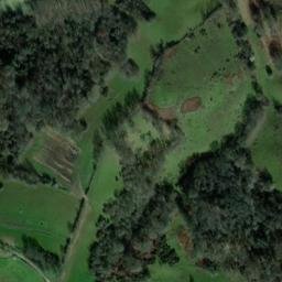 Satellite imagery of 0927101 - 1, ES