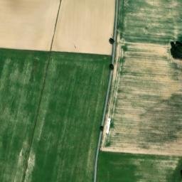 Satellite imagery of 0904001 - 1, ES