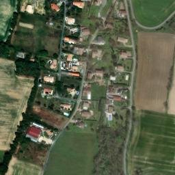 Satellite imagery of 0904001 - 1, ES