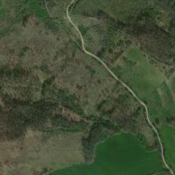 Satellite imagery of 0925901 - 1, ES