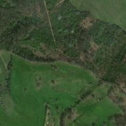 Satellite imagery of 0925901 - 1, ES