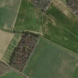 Satellite imagery of 0919401 - 1, ES