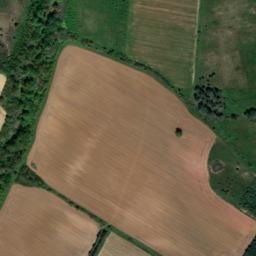 Satellite imagery of Monastere Notre-Dame de Gaussan, FR