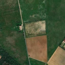 Satellite imagery of Monastere Notre-Dame de Gaussan, FR
