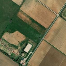 Satellite imagery of Monastere Notre-Dame de Gaussan, FR