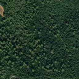Satellite imagery of Abbaye Notre-Dame du Fenouillet, FR