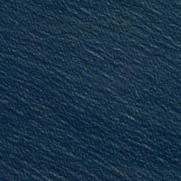 Satellite imagery of Cap Nègre, FR