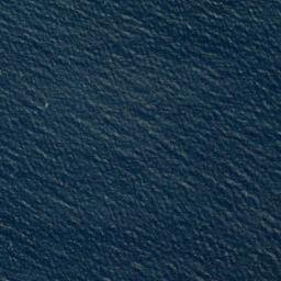 Satellite imagery of Cap Nègre, FR
