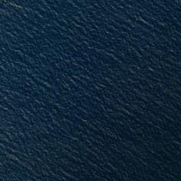 Satellite imagery of Cap Nègre, FR