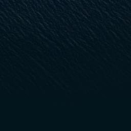 Satellite imagery of Pointe du Dattier, FR