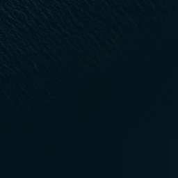 Satellite imagery of Pointe du Dattier, FR