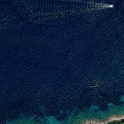 Satellite imagery of Rt Bad, HR