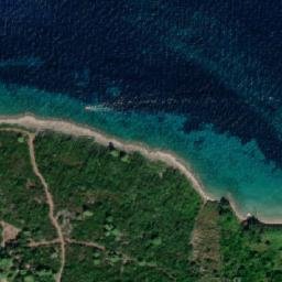 Satellite imagery of Rt Bad, HR