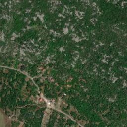 Satellite imagery of Samac, BA