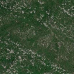 Satellite imagery of Samac, BA