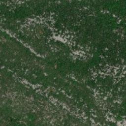 Satellite imagery of Samac, BA