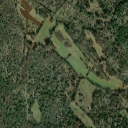 Satellite imagery of Suled, BA