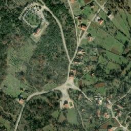 Satellite imagery of Suled, BA