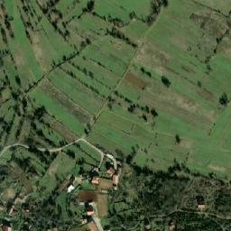 Satellite imagery of Suled, BA