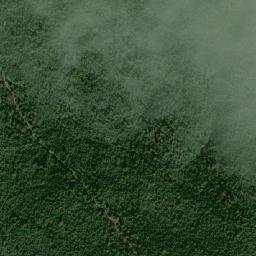 Satellite imagery of Mala Gradina, BA