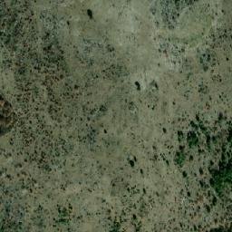Satellite imagery of Veliki Vidar, BA