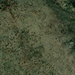 Satellite imagery of Jarečak, BA