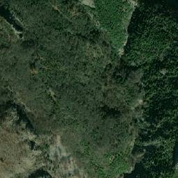 Satellite imagery of Jarečak, BA