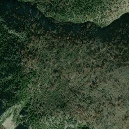 Satellite imagery of Jarečak, BA