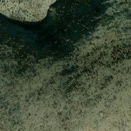 Satellite imagery of Golo Brdo, BA