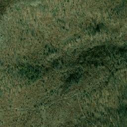 Satellite imagery of Buhar, BA