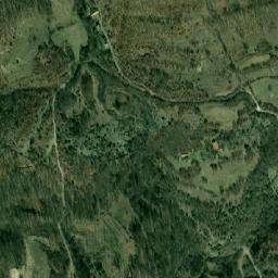 Satellite imagery of Buhar, BA