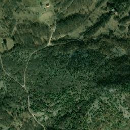 Satellite imagery of Buhar, BA